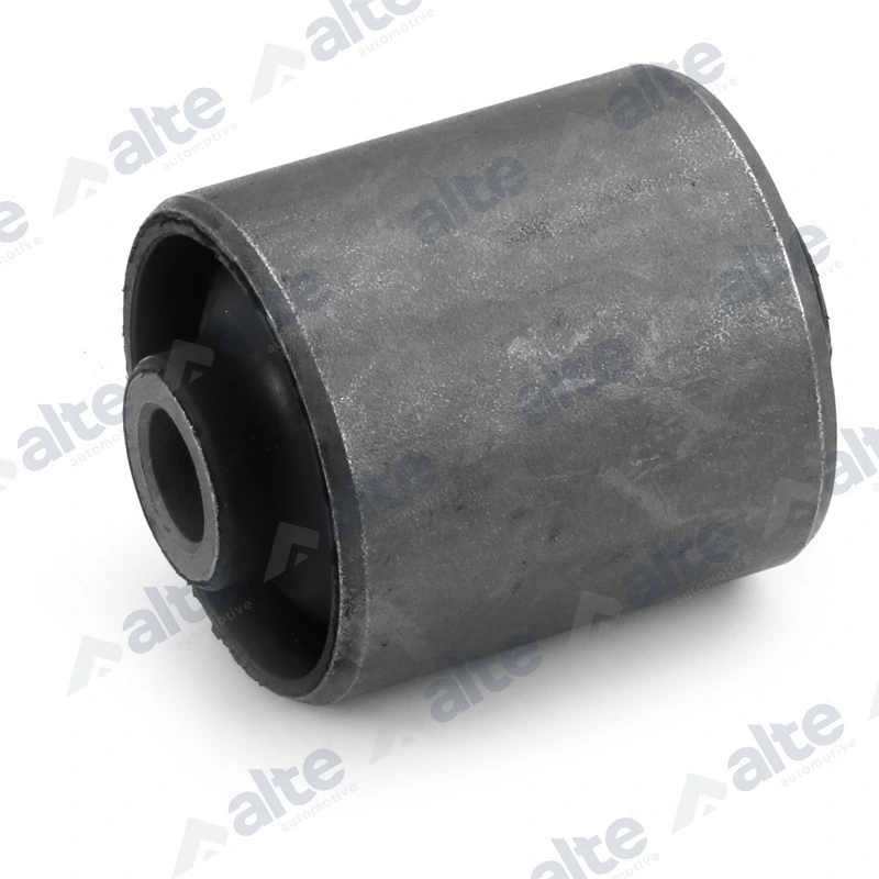 Bushing, axle beam